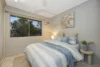 5 Melrose Crescent, Kelso, Qld 4815-Image