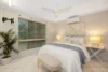 5 Melrose Crescent, Kelso, Qld 4815-Image