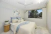 5 Melrose Crescent, Kelso, Qld 4815-Image