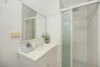 5 Melrose Crescent, Kelso, Qld 4815-Image