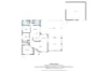 5 Melrose Crescent, Kelso, Qld 4815-Floorplan