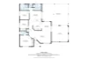 5 Melrose Crescent, Kelso, Qld 4815-Floorplan