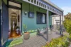 5 Melrose Street, Leederville, WA 6007