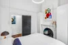 5 Melrose Street, Leederville, WA 6007-Image