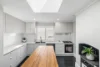 5 Melrose Street, Leederville, WA 6007-Image