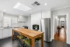 5 Melrose Street, Leederville, WA 6007-Image