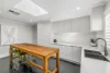 5 Melrose Street, Leederville, WA 6007-Image