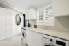 5 Melrose Street, Leederville, WA 6007-Image
