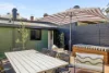 5 Melrose Street, Leederville, WA 6007-Image