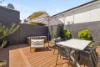 5 Melrose Street, Leederville, WA 6007-Image