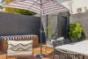 5 Melrose Street, Leederville, WA 6007-Image