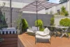 5 Melrose Street, Leederville, WA 6007-Image