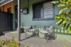 5 Melrose Street, Leederville, WA 6007-Image