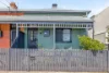 5 Melrose Street, Leederville, WA 6007-Image