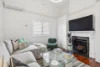 5 Melrose Street, Leederville, WA 6007-Image