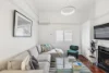 5 Melrose Street, Leederville, WA 6007-Image