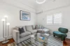 5 Melrose Street, Leederville, WA 6007-Image