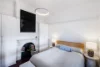 5 Melrose Street, Leederville, WA 6007-Image
