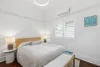 5 Melrose Street, Leederville, WA 6007-Image