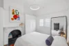 5 Melrose Street, Leederville, WA 6007-Image