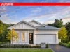 5 Melrose Street, Wilton, NSW 2571