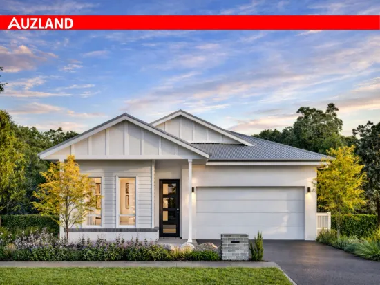 5 Melrose Street, Wilton, NSW 2571