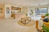 5 Melrose Street, Wilton, NSW 2571-Image