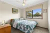 5 Melva Crescent, Whittington, Vic 3219-Image