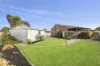 5 Melva Crescent, Whittington, Vic 3219-Image