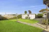 5 Melva Crescent, Whittington, Vic 3219-Image