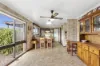 5 Melva Crescent, Whittington, Vic 3219-Image