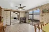 5 Melva Crescent, Whittington, Vic 3219-Image
