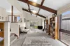 5 Melva Crescent, Whittington, Vic 3219-Image