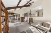 5 Melva Crescent, Whittington, Vic 3219-Image