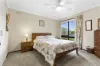 5 Melva Crescent, Whittington, Vic 3219-Image