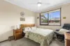 5 Melva Crescent, Whittington, Vic 3219-Image