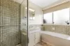 5 Melva Crescent, Whittington, Vic 3219-Image