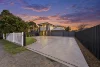 5 Memorial Drive, Narre Warren North, Vic 3804-Image
