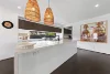 5 Memorial Drive, Narre Warren North, Vic 3804-Image