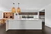 5 Memorial Drive, Narre Warren North, Vic 3804-Image