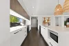 5 Memorial Drive, Narre Warren North, Vic 3804-Image
