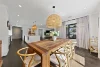 5 Memorial Drive, Narre Warren North, Vic 3804-Image