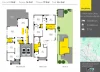 5 Memorial Drive, Narre Warren North, Vic 3804-Floorplan