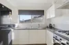 5 Mentone Road, Balga, WA 6061-Image