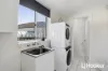 5 Mentone Road, Balga, WA 6061-Image