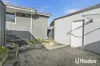 5 Mentone Road, Balga, WA 6061-Image