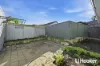 5 Mentone Road, Balga, WA 6061-Image