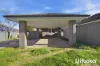 5 Mentone Road, Balga, WA 6061-Image