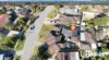 5 Mentone Road, Balga, WA 6061-Image