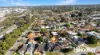 5 Mentone Road, Balga, WA 6061-Image